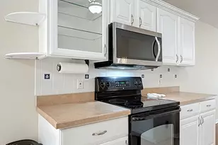 4021 Stonefield Dr, Orlando, FL 32826 - Photo 22