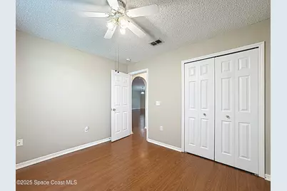 4021 Stonefield Drive, Orlando, FL 32826 - Photo 42