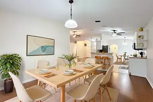 4021 Stonefield Dr, Orlando, FL 32826 - Photo 14