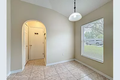 4021 Stonefield Drive, Orlando, FL 32826 - Photo 26