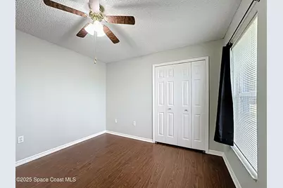 4021 Stonefield Drive, Orlando, FL 32826 - Photo 48