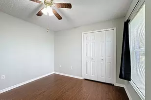 4021 Stonefield Dr, Orlando, FL 32826 - Photo 48