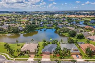 2953 Sonoma Way, Rockledge, FL 32955 - Photo 42