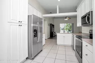 2953 Sonoma Way, Rockledge, FL 32955 - Photo 12