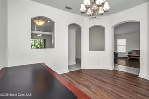 2953 Sonoma Way, Rockledge, FL 32955 - Photo 8