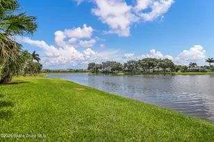 2953 Sonoma Way, Rockledge, FL 32955 - Photo 40