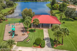 2953 Sonoma Way, Rockledge, FL 32955 - Photo 48