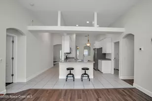 2953 Sonoma Way, Rockledge, FL 32955 - Photo 14