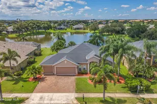 2953 Sonoma Way, Rockledge, FL 32955 - Photo 2