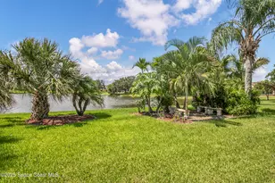 2953 Sonoma Way, Rockledge, FL 32955 - Photo 36