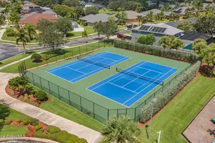 2953 Sonoma Way, Rockledge, FL 32955 - Photo 50