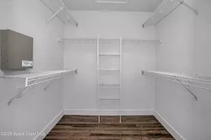 2953 Sonoma Way, Rockledge, FL 32955 - Photo 26