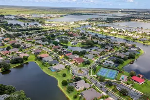 2953 Sonoma Way, Rockledge, FL 32955 - Photo 46