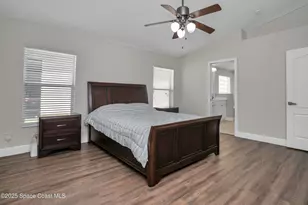 2953 Sonoma Way, Rockledge, FL 32955 - Photo 18