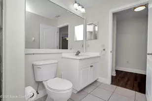 2953 Sonoma Way, Rockledge, FL 32955 - Photo 30