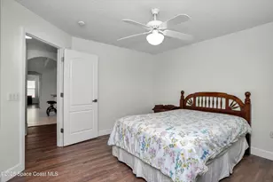 2953 Sonoma Way, Rockledge, FL 32955 - Photo 32