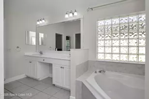 2953 Sonoma Way, Rockledge, FL 32955 - Photo 22