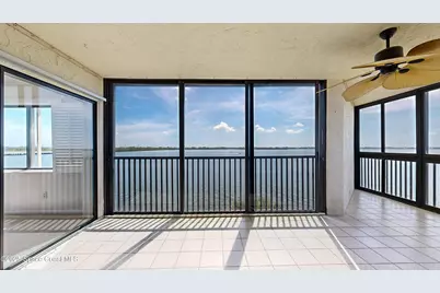 200 S Sykes Creek Parkway #A410, Merritt Island, FL 32952 - Photo 32