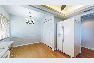 200 S Sykes Creek Parkway #A410, Merritt Island, FL 32952 - Photo 20