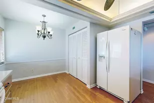 200 S Sykes Creek Pkwy, Merritt Island, FL 32952 - Photo 20