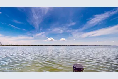 200 S Sykes Creek Parkway #A410, Merritt Island, FL 32952 - Photo 52