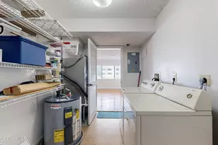 200 S Sykes Creek Pkwy, Merritt Island, FL 32952 - Photo 26