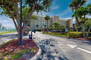 200 S Sykes Creek Pkwy, Merritt Island, FL 32952 - Photo 54