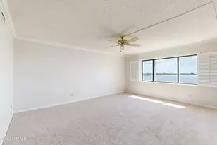 200 S Sykes Creek Pkwy, Merritt Island, FL 32952 - Photo 38