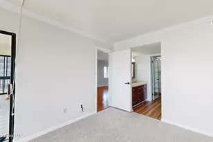 200 S Sykes Creek Pkwy, Merritt Island, FL 32952 - Photo 40