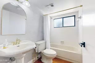 200 S Sykes Creek Pkwy, Merritt Island, FL 32952 - Photo 14