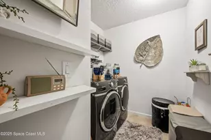 4650 Pagosa Springs Cir, Melbourne, FL 32901 - Photo 24