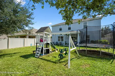 4650 Pagosa Springs Circle, Melbourne, FL 32901 - Photo 40