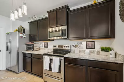 4650 Pagosa Springs Circle, Melbourne, FL 32901 - Photo 18