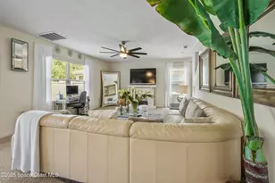 4650 Pagosa Springs Cir, Melbourne, FL 32901 - Photo 20