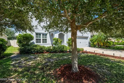 4650 Pagosa Springs Circle, Melbourne, FL 32901 - Photo 2