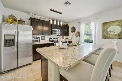 4650 Pagosa Springs Circle, Melbourne, FL 32901 - Photo 14