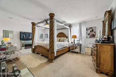 4650 Pagosa Springs Circle, Melbourne, FL 32901 - Photo 28