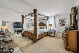 4650 Pagosa Springs Cir, Melbourne, FL 32901 - Photo 28