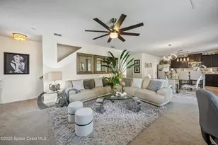 4650 Pagosa Springs Cir, Melbourne, FL 32901 - Photo 22