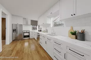 4571 Beck Lake Trail, Melbourne, FL 32901 - Photo 12