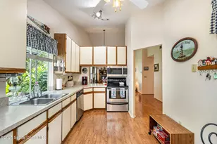 4571 Beck Lake Trail, Melbourne, FL 32901 - Photo 14