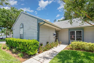 4571 Beck Lake Trail #1-124, Melbourne, FL 32901 - Photo 22