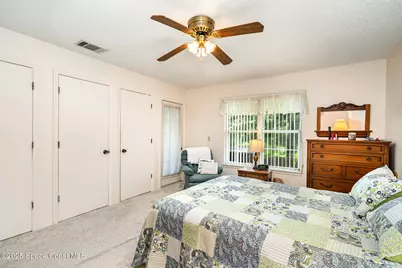 4571 Beck Lake Trail #1-124, Melbourne, FL 32901 - Photo 16