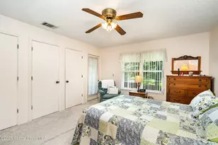 4571 Beck Lake Trail, Melbourne, FL 32901 - Photo 16