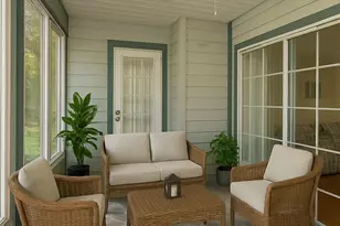 4571 Beck Lake Trail, Melbourne, FL 32901 - Photo 4