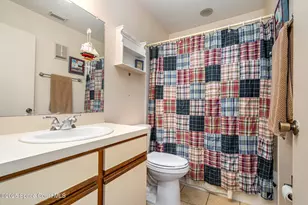 4571 Beck Lake Trail, Melbourne, FL 32901 - Photo 20