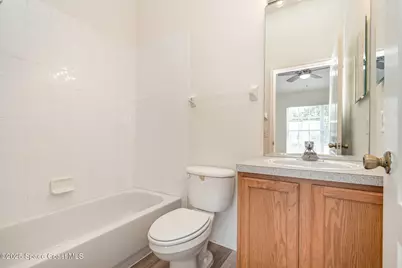 1422 Hampton Park Lane, Melbourne, FL 32940 - Photo 14