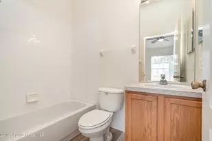 1422 Hampton Park Ln, Melbourne, FL 32940 - Photo 14