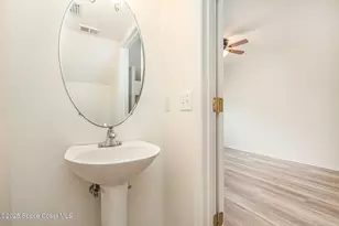 1422 Hampton Park Ln, Melbourne, FL 32940 - Photo 6