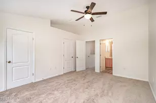 1422 Hampton Park Ln, Melbourne, FL 32940 - Photo 10